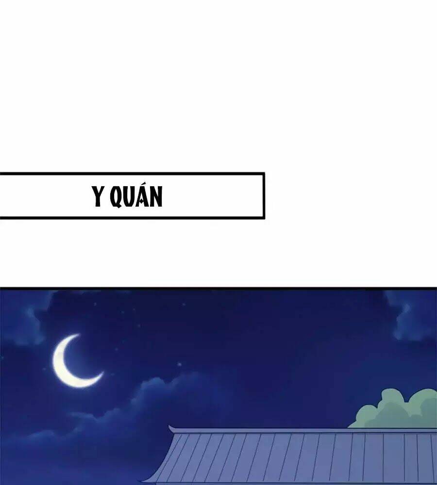 Nương Tử Nhà Nông Có Hỉ Rồi Chương 66 Ảnh 29