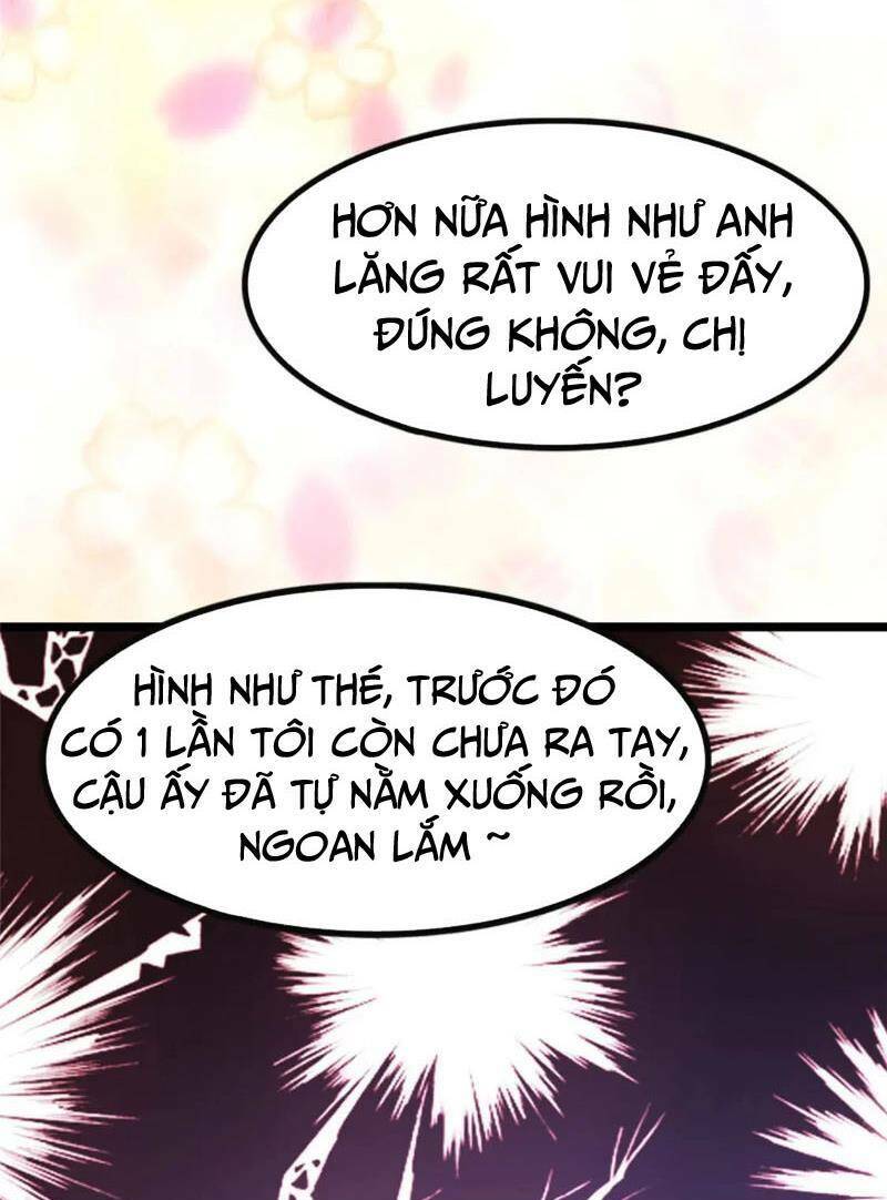 Bạn Gái Zombie Của Tôi Chương 404 Ảnh 60