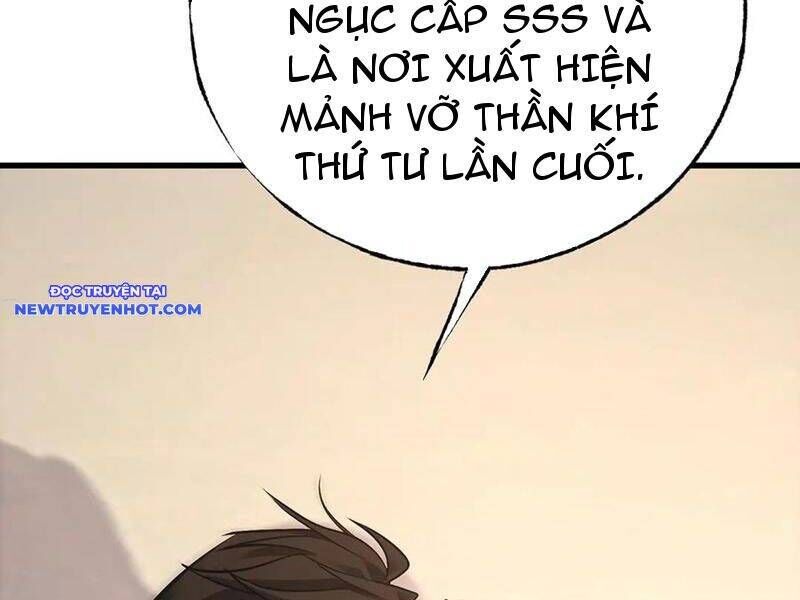 Ta Là Boss Mạnh Chương 47 Ảnh 189