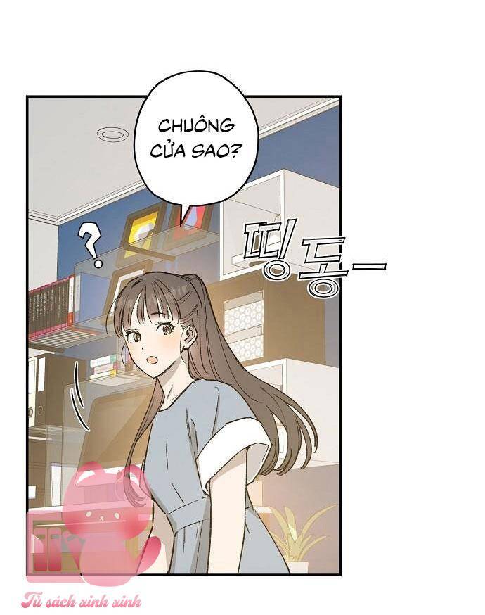 Onsaemiro Chương 27 Ảnh 6