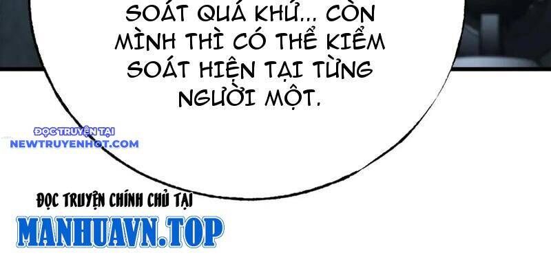 Ta Là Boss Mạnh Chương 47 Ảnh 83