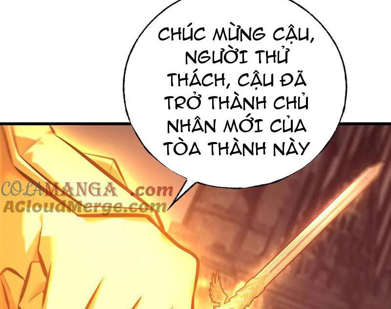 Ta Là Boss Mạnh Chương 40 Ảnh 33