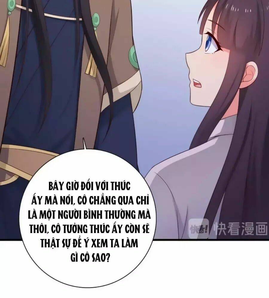 Nương Tử Nhà Nông Có Hỉ Rồi Chương 65 Ảnh 28