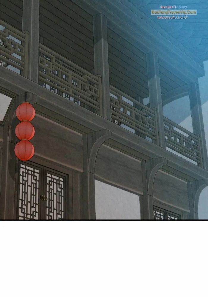 Vị Thần Trở Lại Chương 115 Ảnh 3