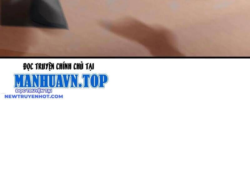 Ta Là Boss Mạnh Chương 47 Ảnh 194