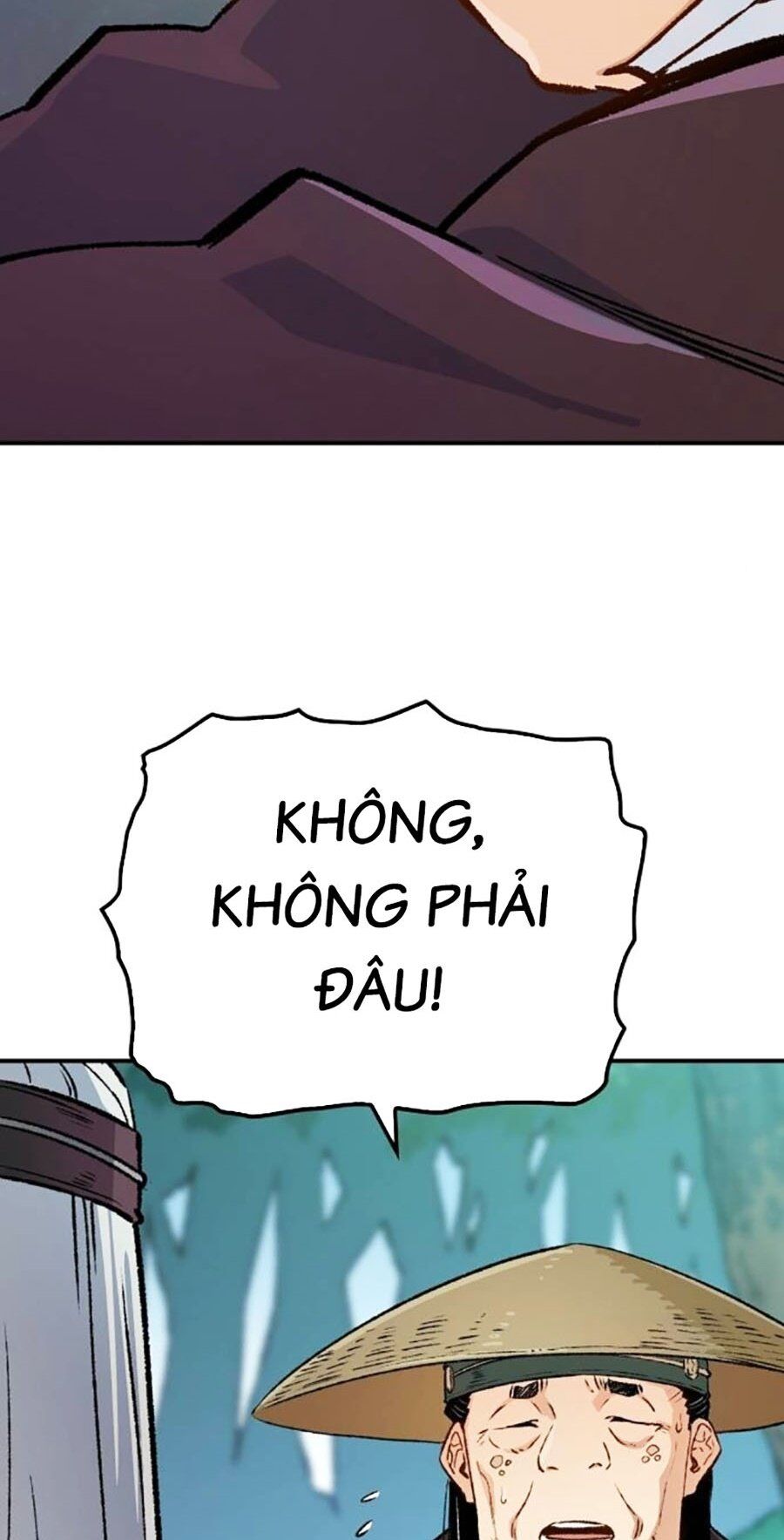 Trùng Sinh Thành Thiên Ma Chương 15 Ảnh 23