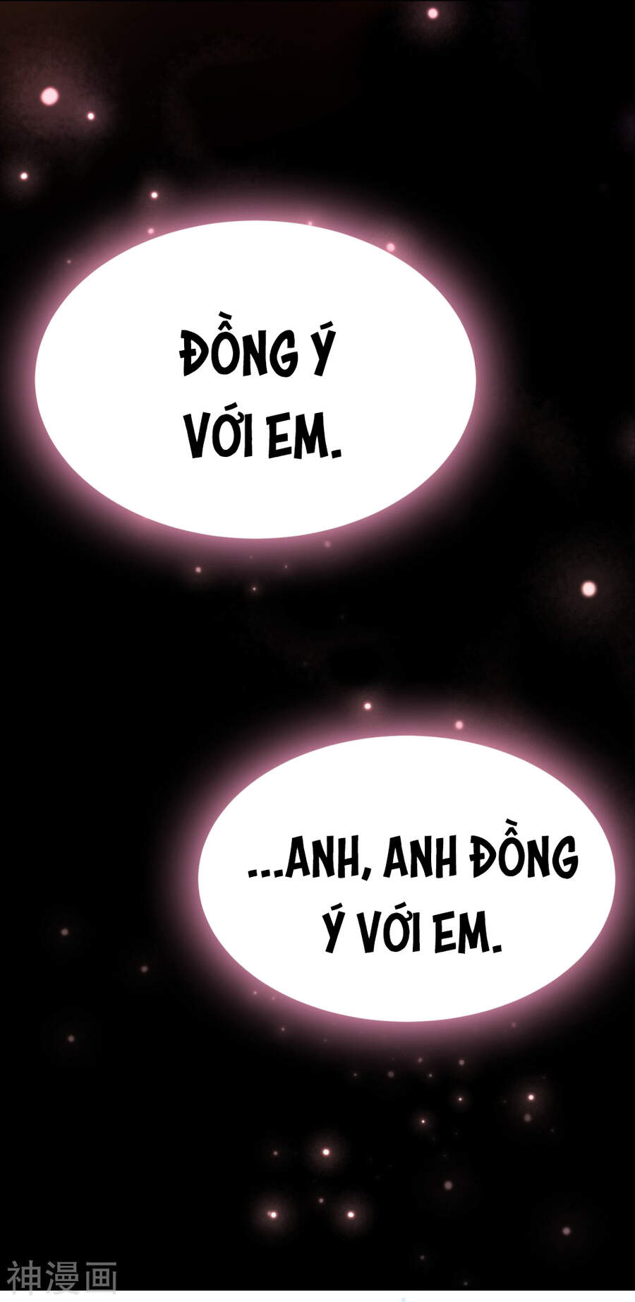 Siêu Năng Phân Hóa Chương 24 Ảnh 20