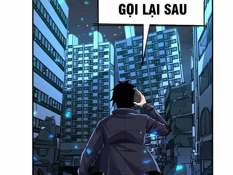 Ta, Người Chỉ Cần Nhìn Thấy Thanh Máu, Có Thể Trừng Phạt Thần Linh Chương 181 Ảnh 48