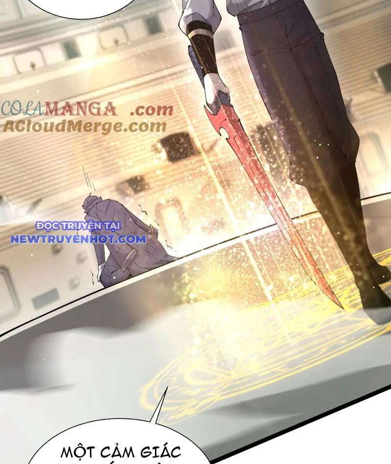Sự Phản Bội Của Cái Bóng Gia Tộc Chương 36 Ảnh 92