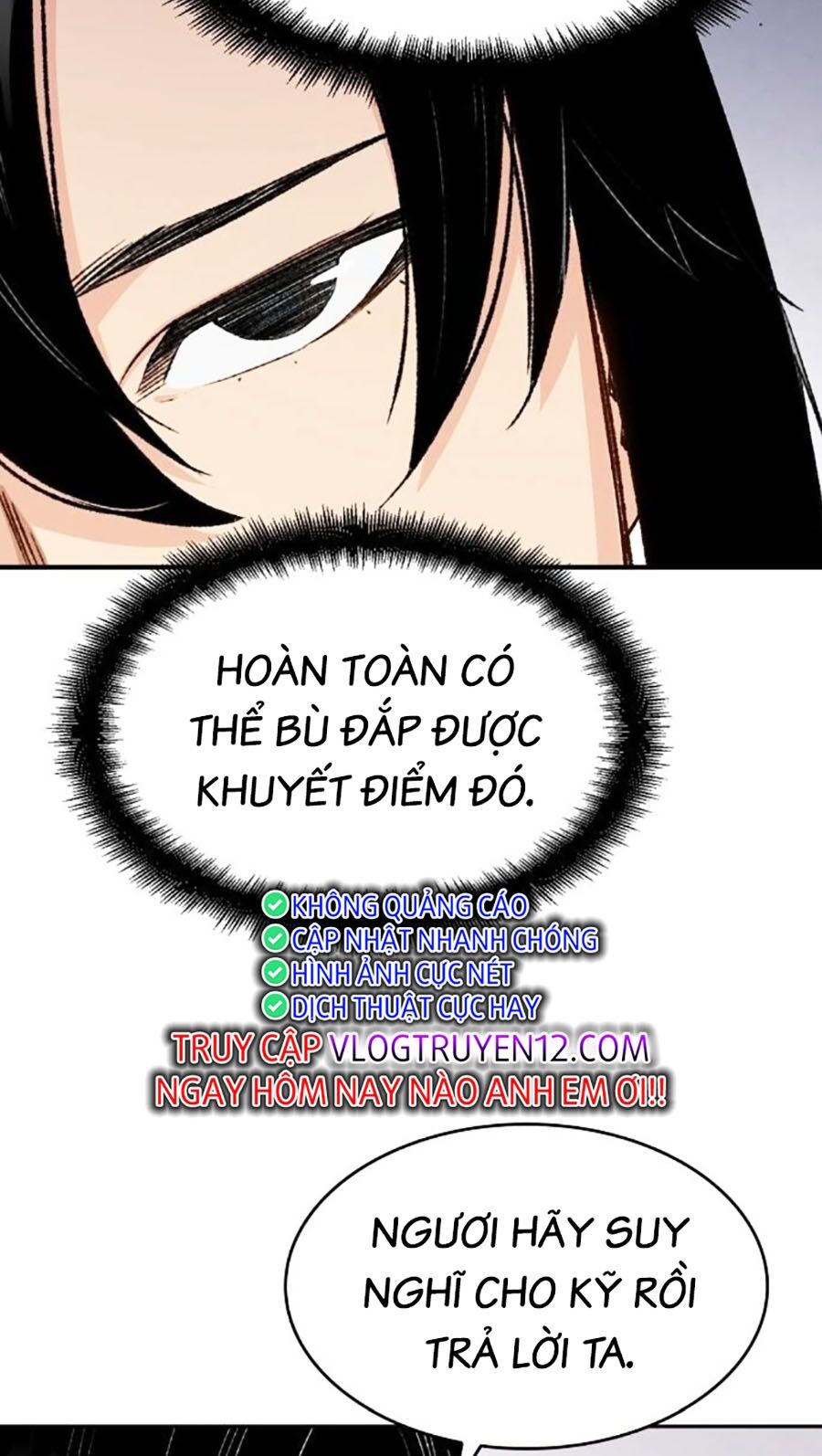 Trùng Sinh Thành Thiên Ma Chương 12 Ảnh 51