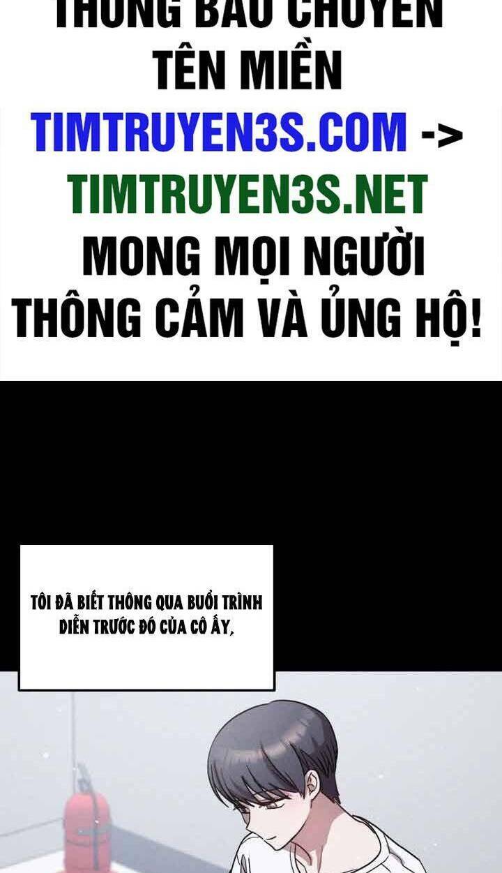 Thư Viện Ẩn Của Siêu Idol Chương 47 Ảnh 4