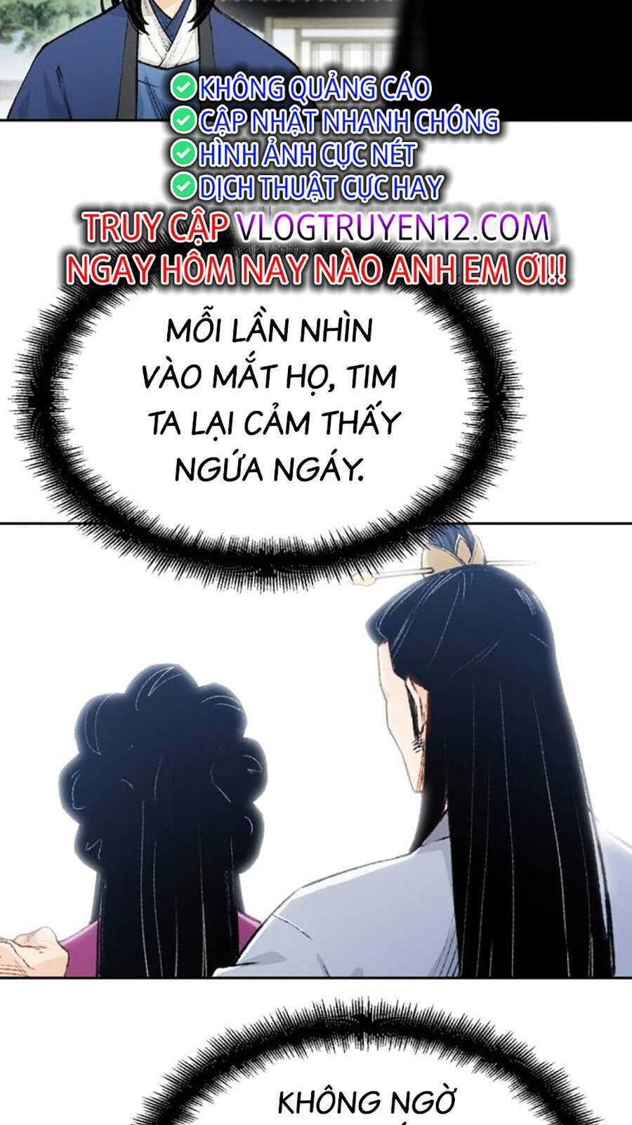 Trùng Sinh Thành Thiên Ma Chương 3 Ảnh 48