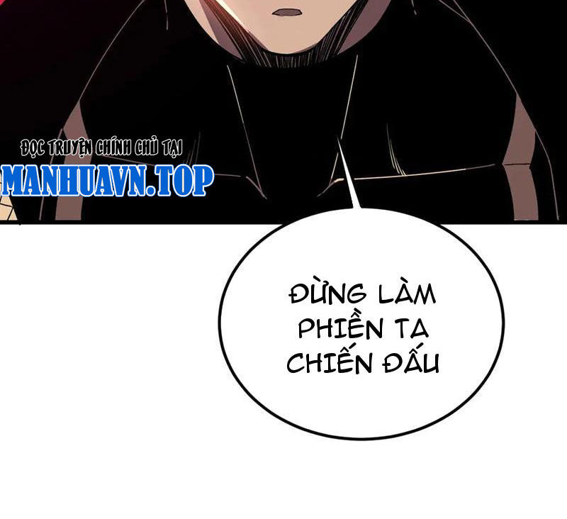 Sau Khi Chết, Ta Trở Thành Võ Đạo Thiên Ma Chương 24 Ảnh 70