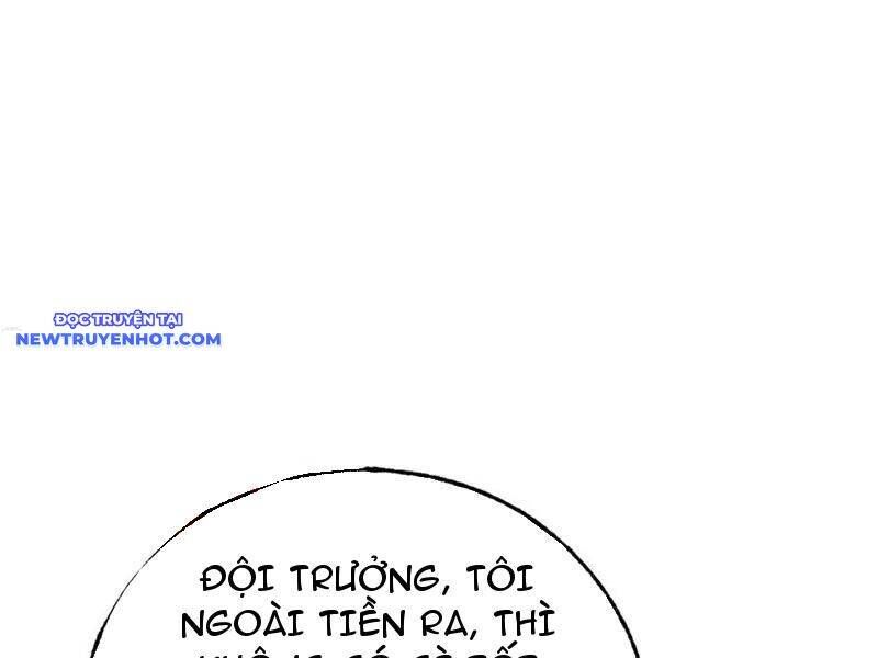Ta Là Boss Mạnh Chương 47 Ảnh 42