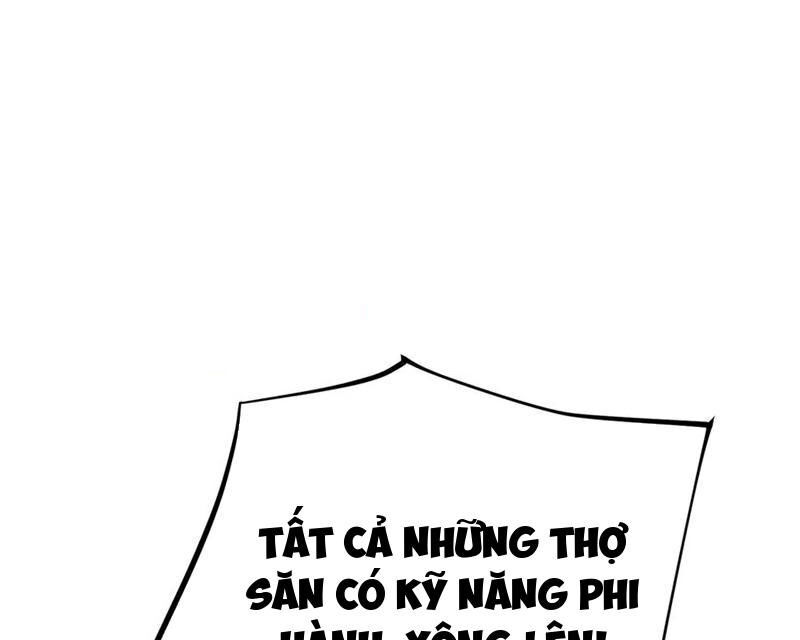 Ta Là Boss Mạnh Chương 40 Ảnh 157