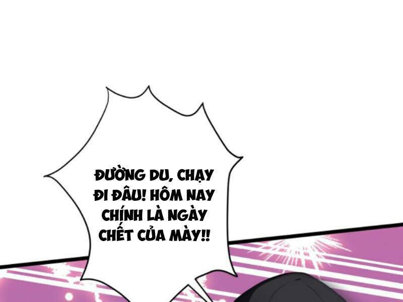 Nhân Vật Phản Diện: Sau Khi Nghe Lén Tiếng Lòng, Nữ Chính Muốn Làm Hậu Cung Của Ta! Chương 107 Ảnh 13