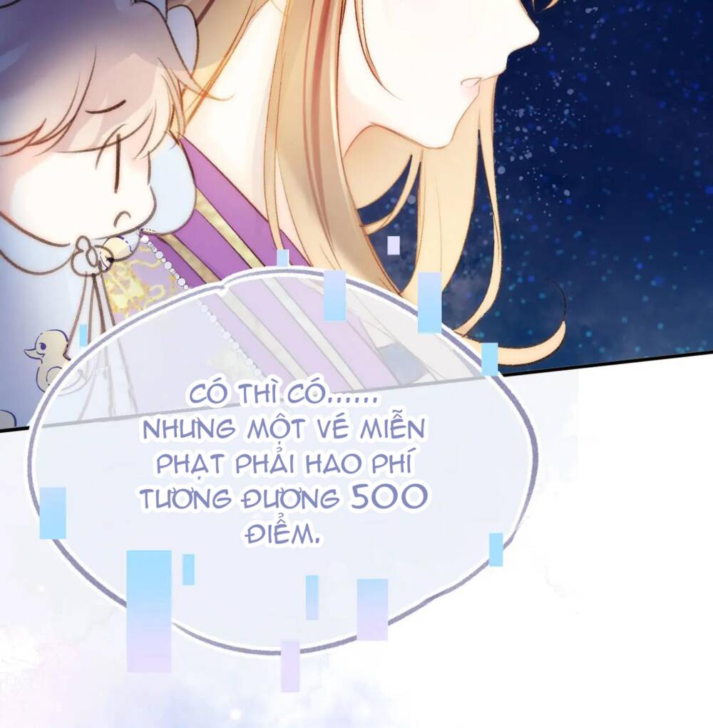Vi Phu Của Ta Là Long Ngạo Thiên Chương 42 Ảnh 72
