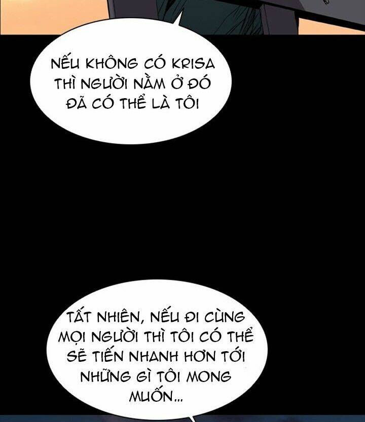 Báo Thù Chương 119 Ảnh 28