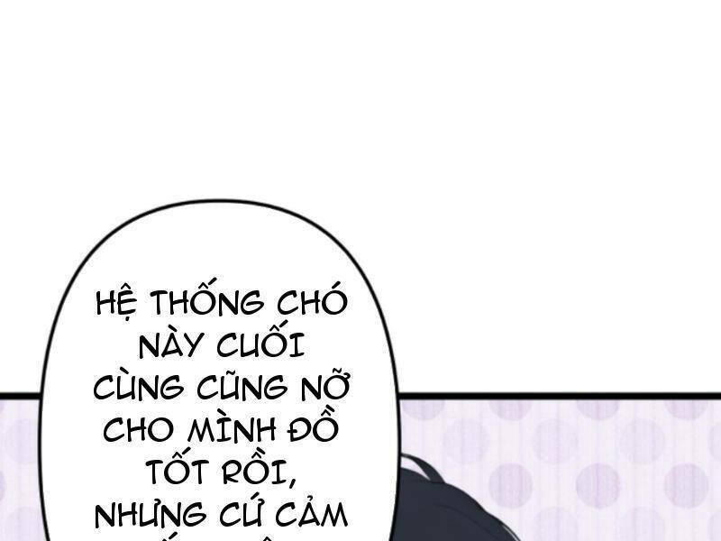 Nhân Vật Phản Diện: Sau Khi Nghe Lén Tiếng Lòng, Nữ Chính Muốn Làm Hậu Cung Của Ta! Chương 108 Ảnh 12