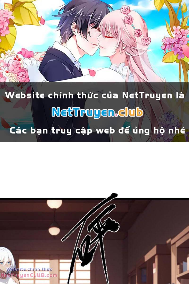 Nhân Vật Phản Diện: Sau Khi Nghe Lén Tiếng Lòng, Nữ Chính Muốn Làm Hậu Cung Của Ta! Chương 113 Ảnh 2