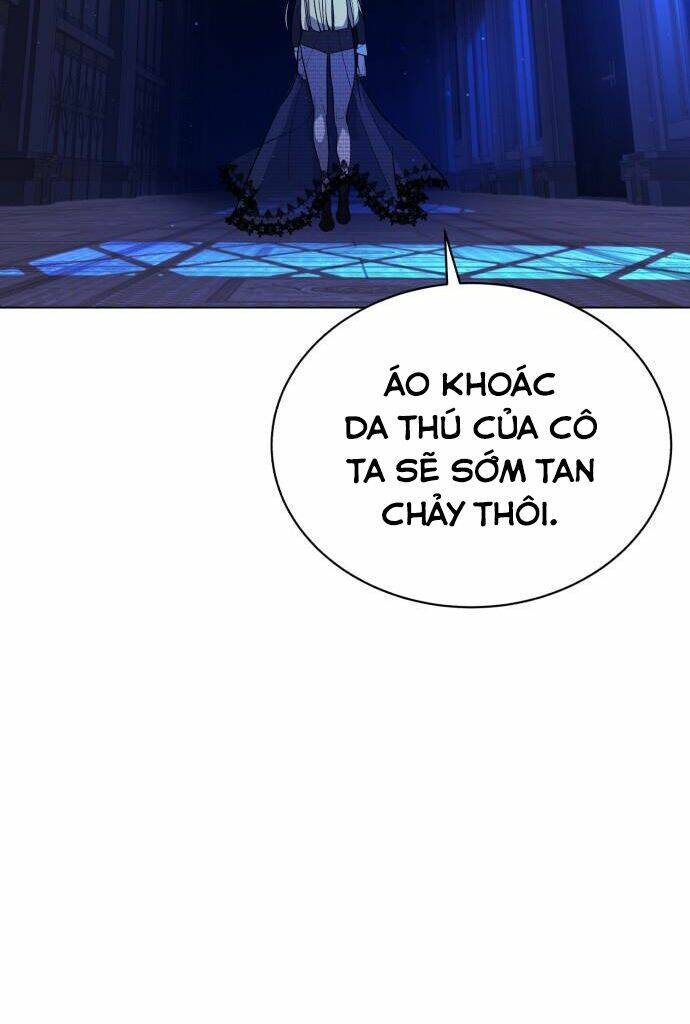 Máu Trắng Chương 81.5 Ảnh 9