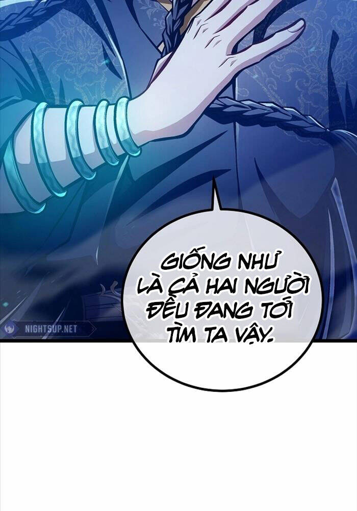 Tư Mã Song Hiệp Chương 53 Ảnh 5