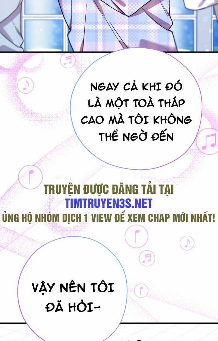 Thư Viện Ẩn Của Siêu Idol Chương 48 Ảnh 14