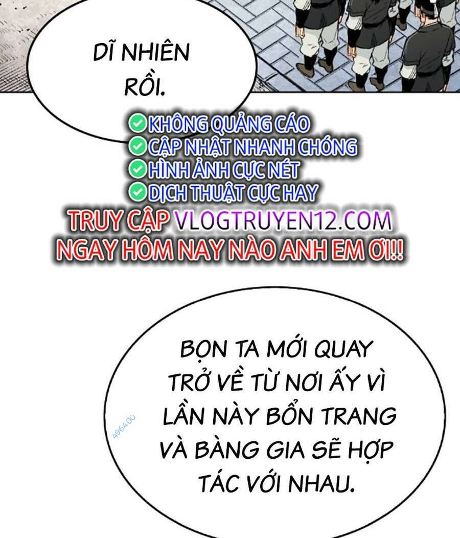 Trùng Sinh Thành Thiên Ma Chương 5 Ảnh 17