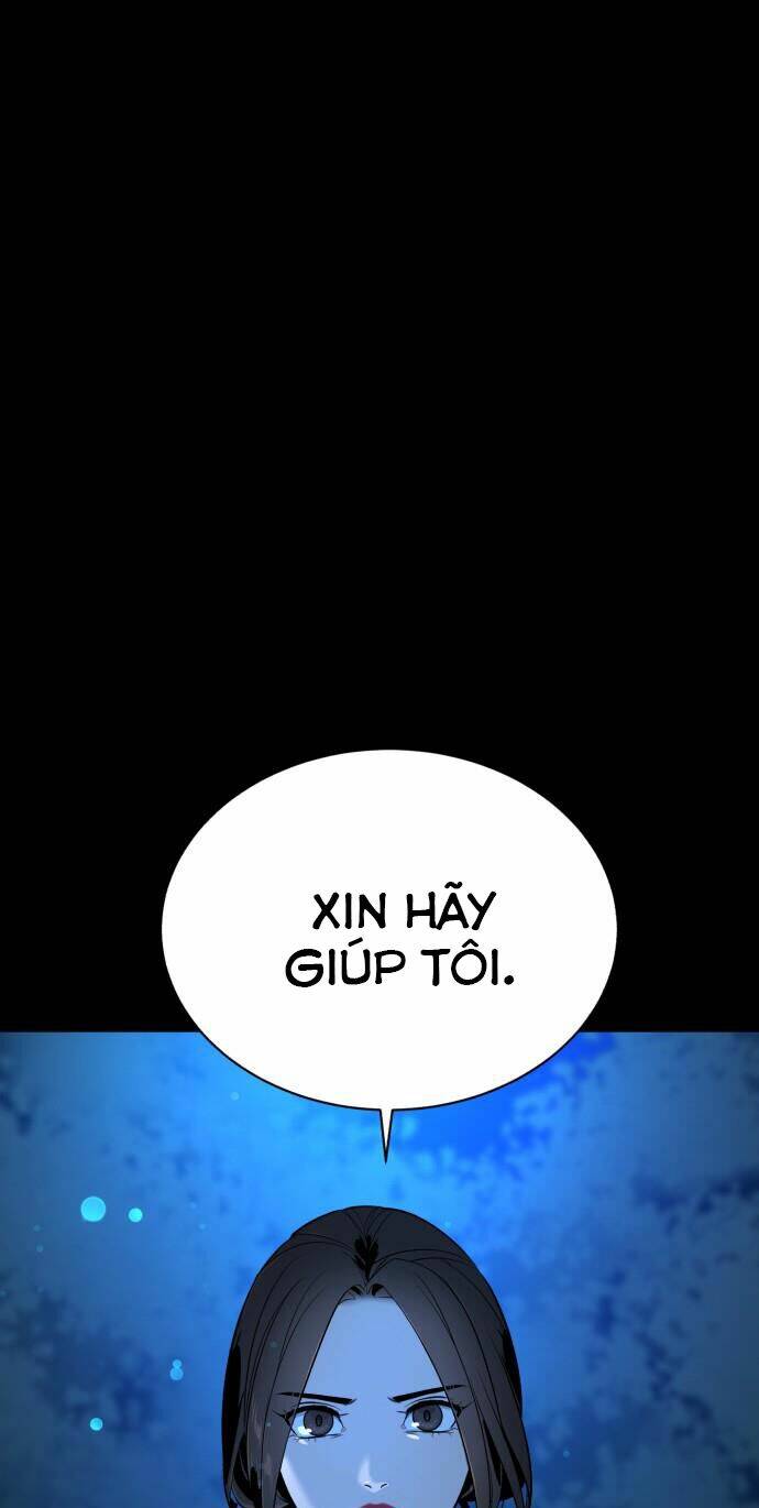Máu Trắng Chương 83 Ảnh 75