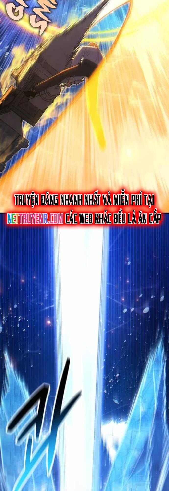 Tuyệt Thế Anh Hùng Chương 42 Ảnh 85