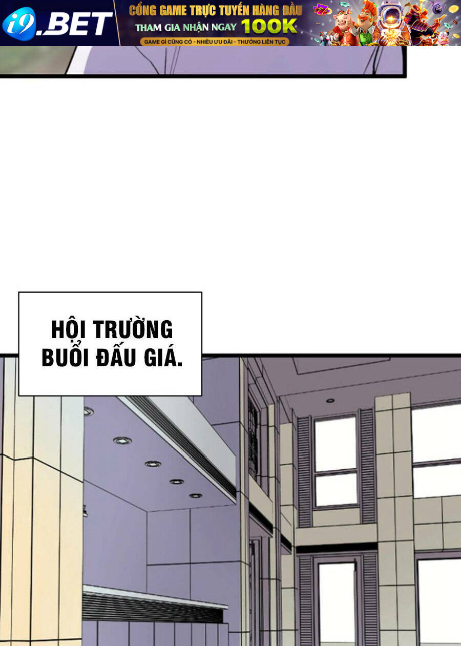 Bắt Đầu Với Tề Thiên Đại Thánh Chương 28 Ảnh 71