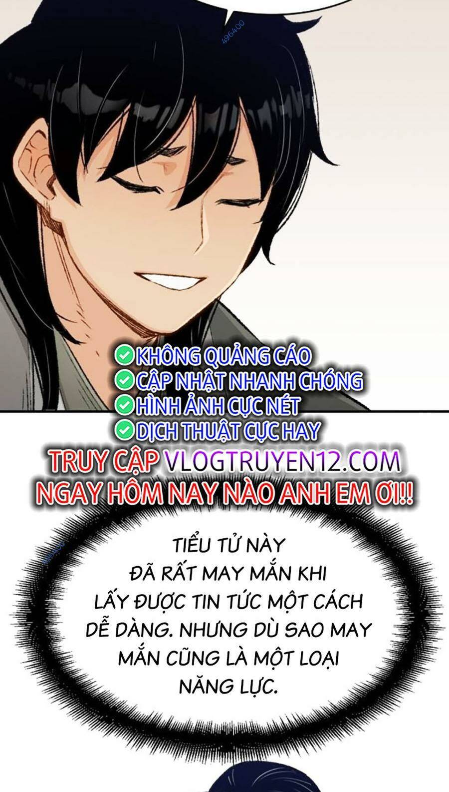 Trùng Sinh Thành Thiên Ma Chương 9 Ảnh 106