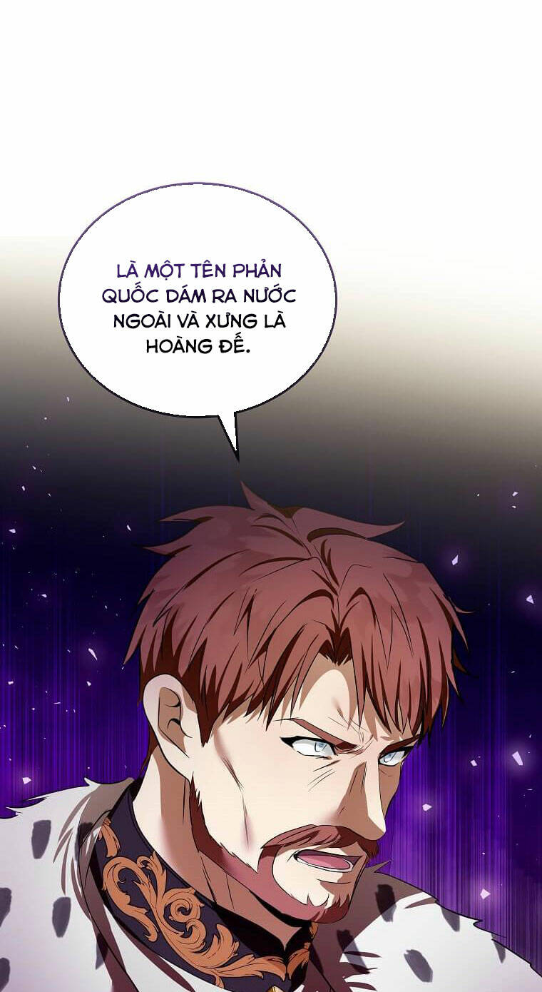 Ác Nữ Trùng Sinh Chương 178 Ảnh 71