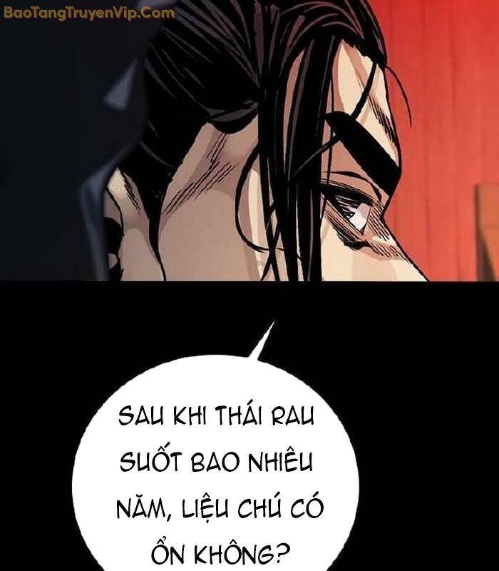 Thế Hệ Bất Hảo Chương 5 Ảnh 92