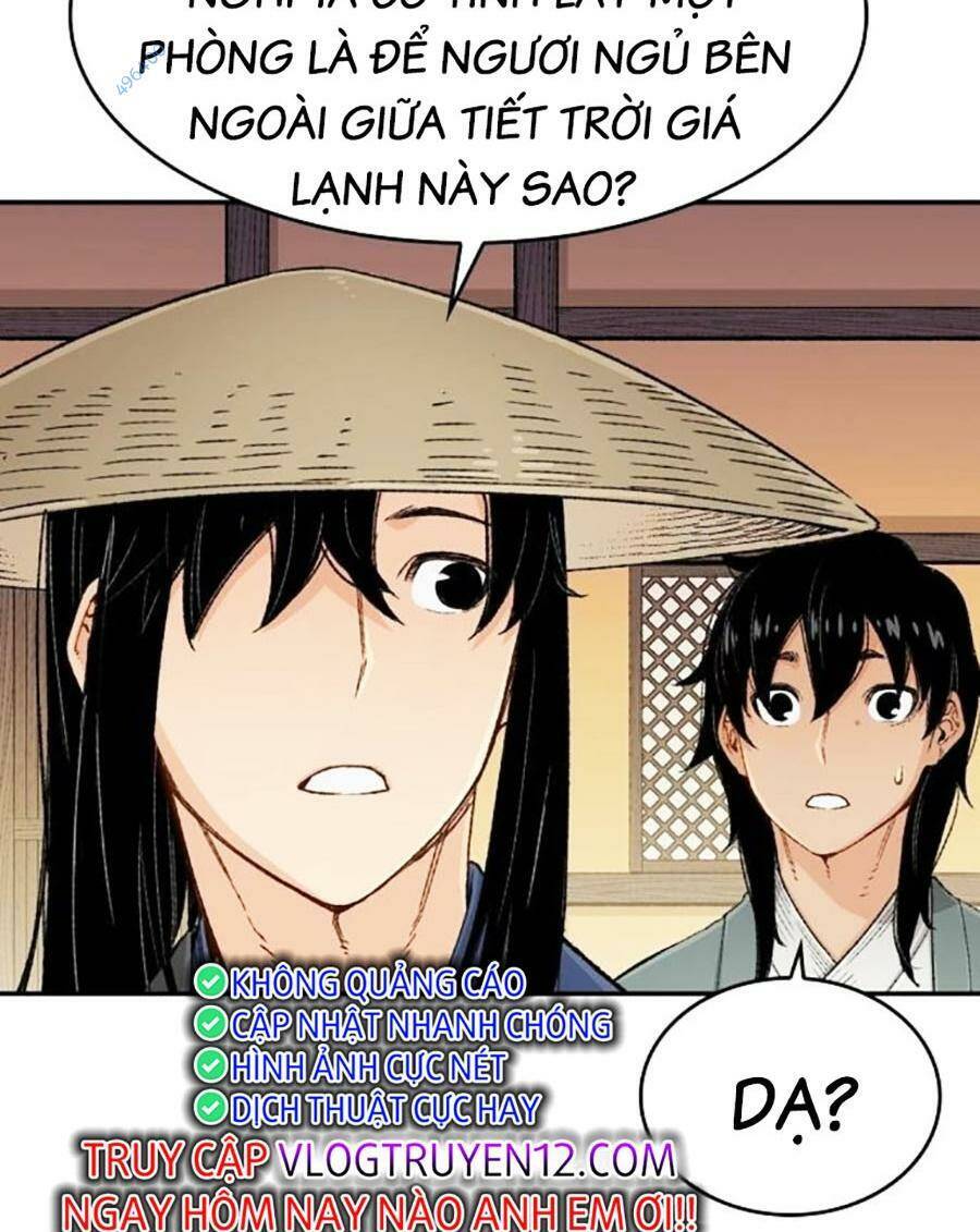 Trùng Sinh Thành Thiên Ma Chương 8 Ảnh 78