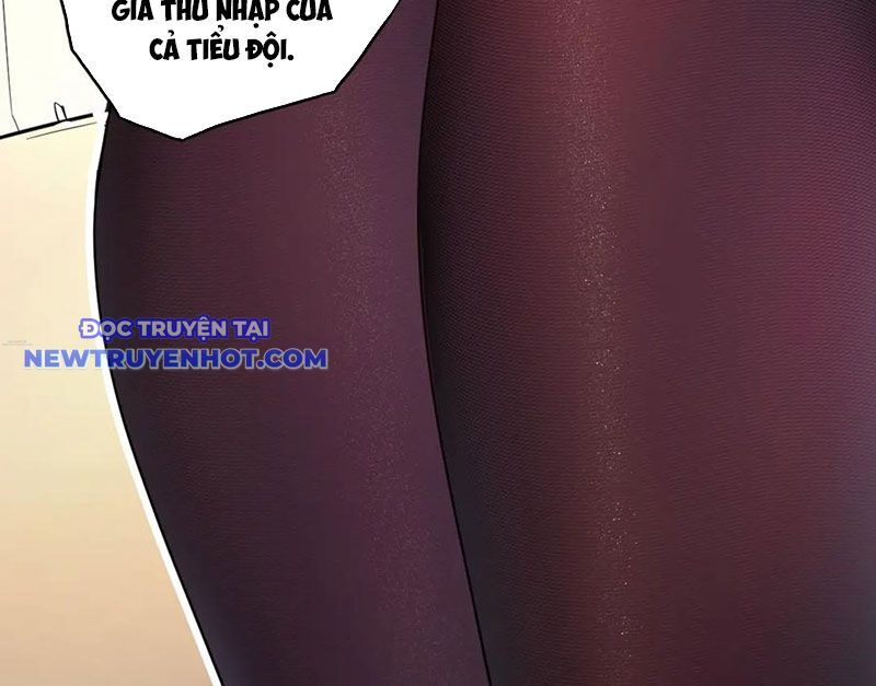 Hệ Thống Của Ta Thật Đứng Đắn Chương 43 Ảnh 40