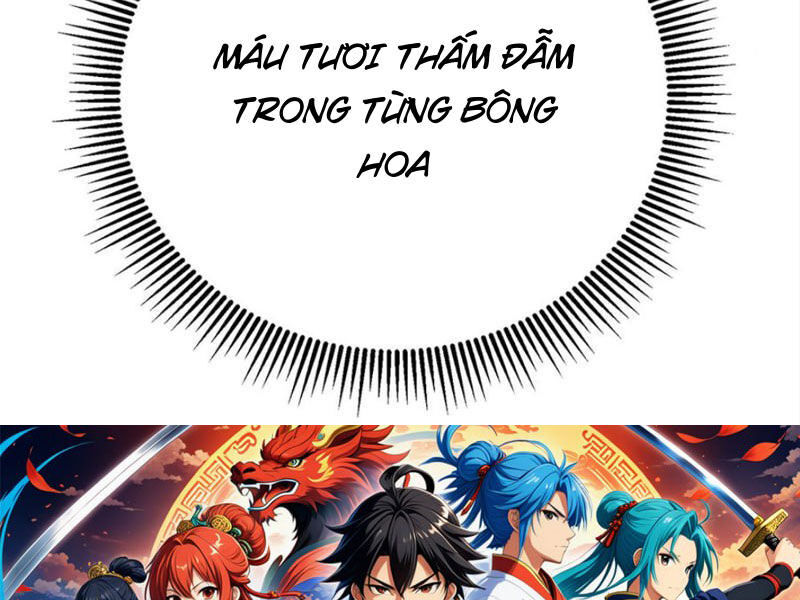 Ta Là Boss Mạnh Chương 39 Ảnh 256