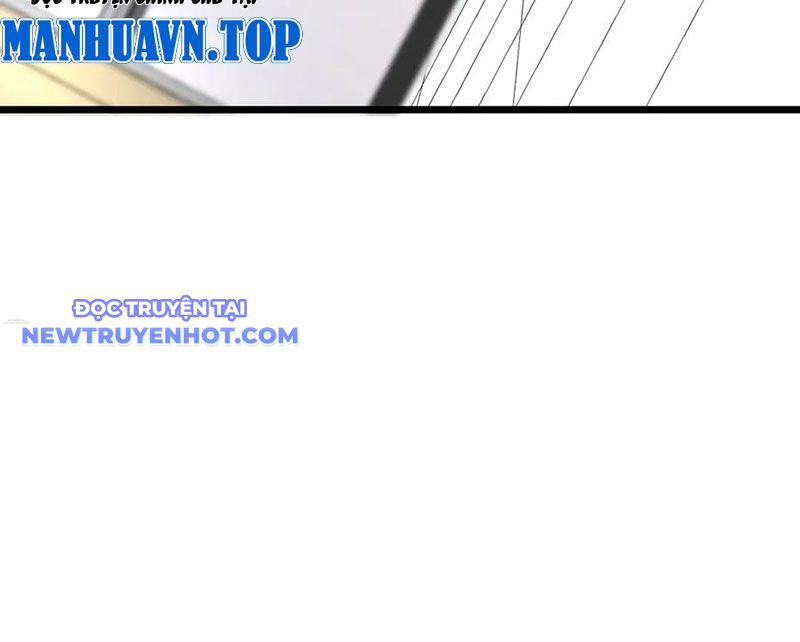 Hệ Thống Của Ta Thật Đứng Đắn Chương 43 Ảnh 119