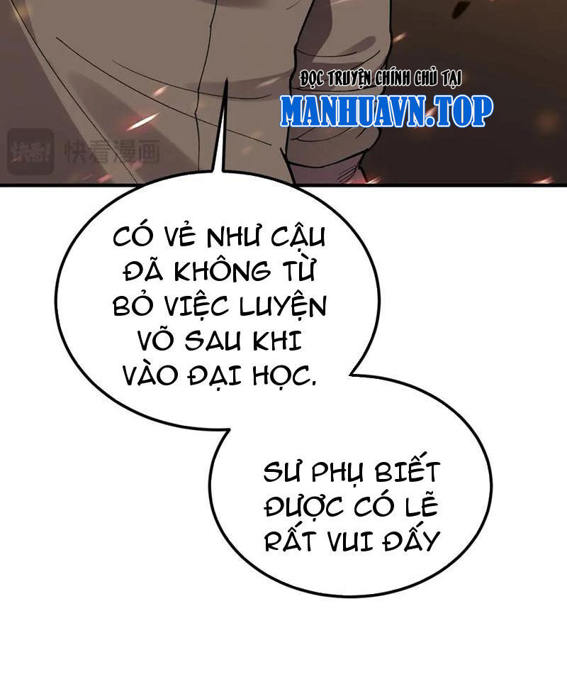Sau Khi Chết, Ta Trở Thành Võ Đạo Thiên Ma Chương 25 Ảnh 94