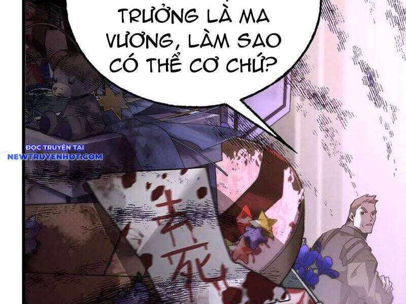 Ta Là Boss Mạnh Chương 47 Ảnh 26