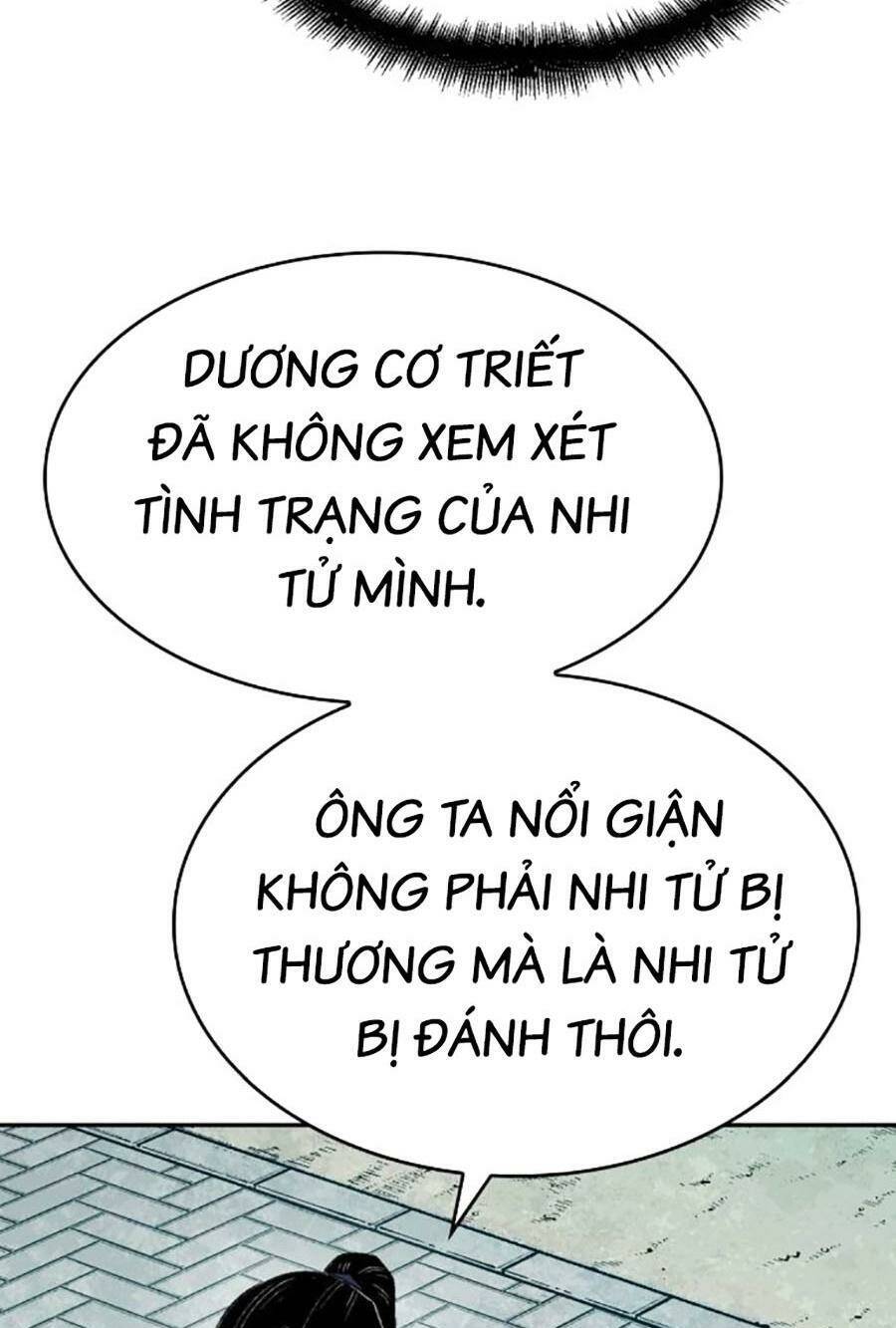 Trùng Sinh Thành Thiên Ma Chương 7 Ảnh 72