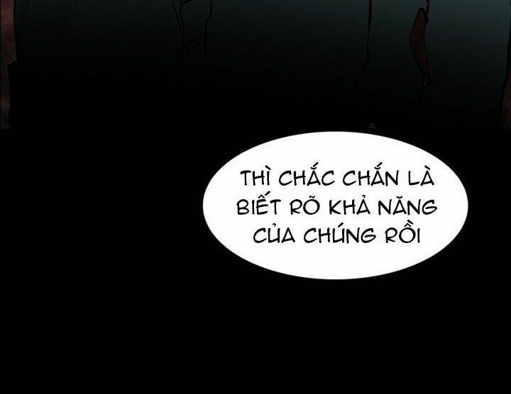 Báo Thù Chương 119 Ảnh 193