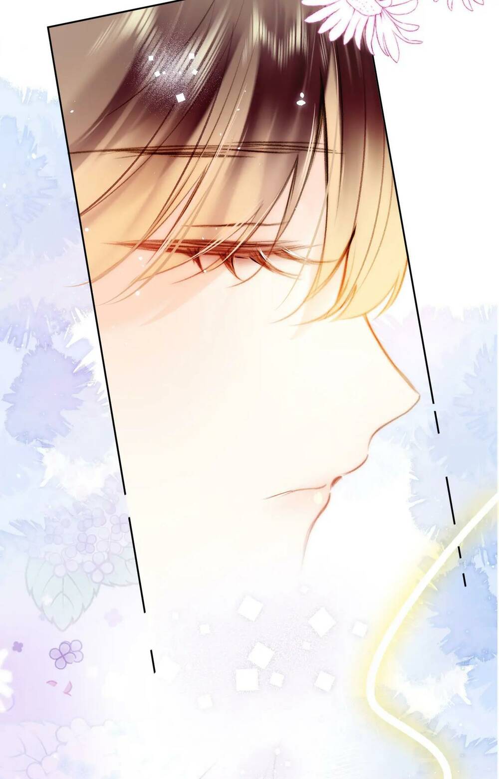 Vi Phu Của Ta Là Long Ngạo Thiên Chương 45 Ảnh 19