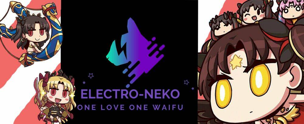 Bố Tôi Là Nữ Hoàng Của Giới Vtuber Chương 5.5 Ảnh 3