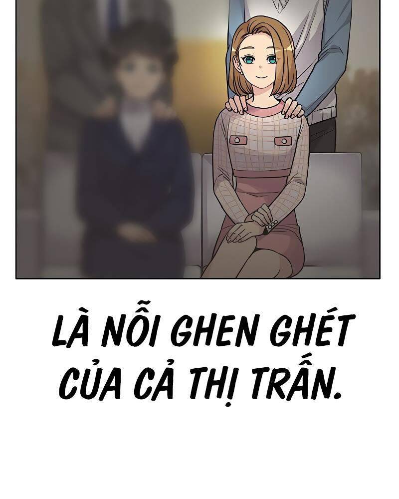 Thiên Tài Stream Game Chương 1 Ảnh 23