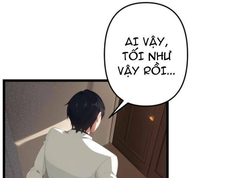 Nhân Vật Phản Diện: Sau Khi Nghe Lén Tiếng Lòng, Nữ Chính Muốn Làm Hậu Cung Của Ta! Chương 108 Ảnh 24