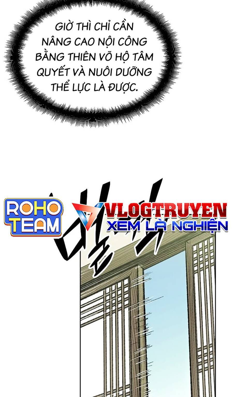 Trùng Sinh Thành Thiên Ma Chương 2 Ảnh 89