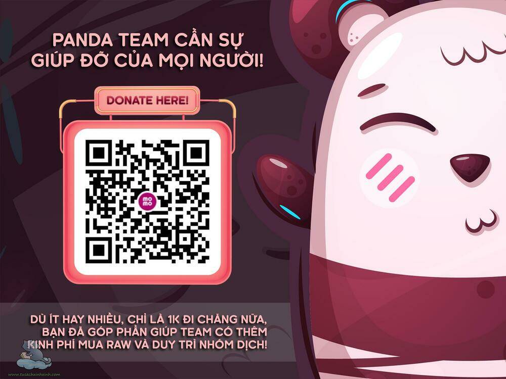 Tôi Đã Ly Hôn Nhưng Lại Trở Thành Tài Phiệt Chương 26 Ảnh 52