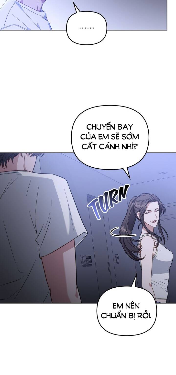 Kẻ Nghiệp Dư Chương 50.2 Ảnh 9