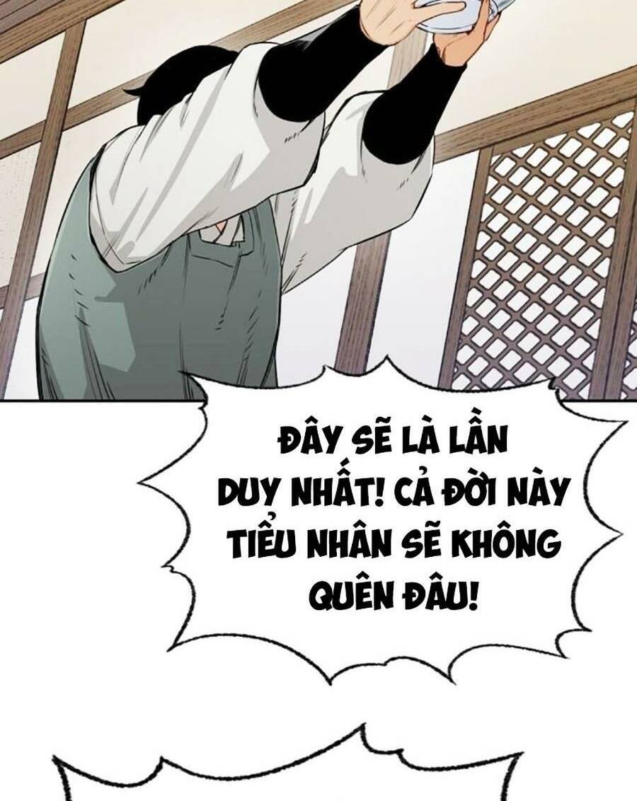 Trùng Sinh Thành Thiên Ma Chương 8 Ảnh 99